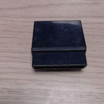 SONY TELECOMMANDE PS2 SCPH-10150