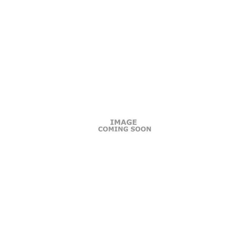 APPLE IPAD SMART KEYBOARD GOOD - BLACK - IPAD PRO 12.9" APPLE IPAD SMART KEYBOARD GOOD - BLACK - IPAD PRO 12.9"