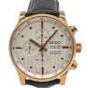 MONTRE MIDO MULTIFORT AUTOMATIQUE FULLSET