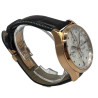 MONTRE MIDO MULTIFORT AUTOMATIQUE FULLSET