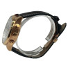 MONTRE MIDO MULTIFORT AUTOMATIQUE FULLSET