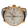 MONTRE MIDO MULTIFORT AUTOMATIQUE FULLSET