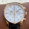 MONTRE MIDO MULTIFORT AUTOMATIQUE FULLSET