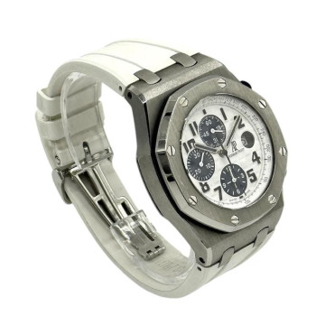 AUDEMARS PIGUET ROYAL OAK