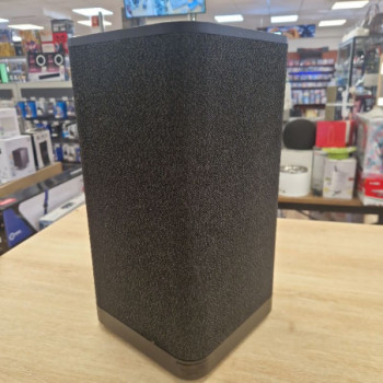 ULTIMATE EARS HYPERBOOM