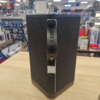 ULTIMATE EARS HYPERBOOM