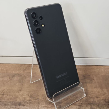 SAMSUNG GALAXY A32 128GB GRIS