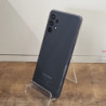 SAMSUNG GALAXY A32 128GB GRIS