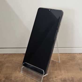 SAMSUNG GALAXY A32 128GB GRIS