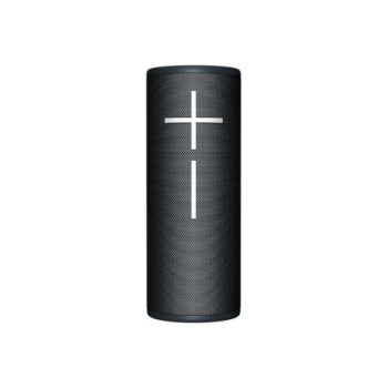 ULTIMATE EARS MEGABOOM 4 NOIR