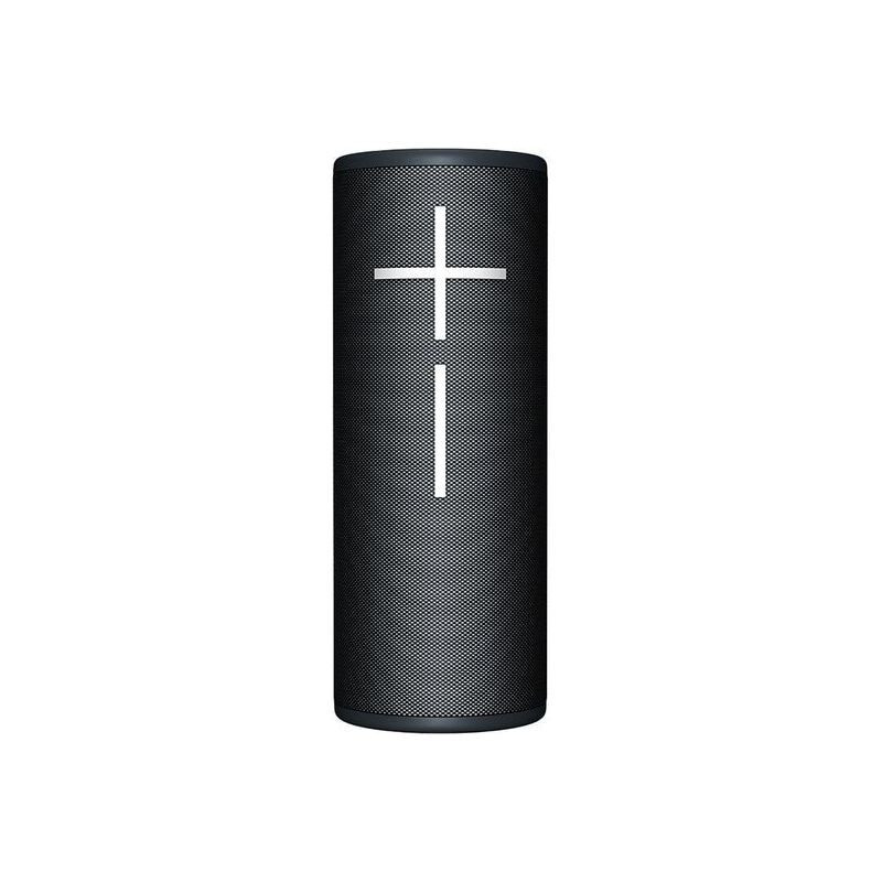 ULTIMATE EARS MEGABOOM 4 NOIR