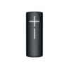 ULTIMATE EARS MEGABOOM 4 NOIR