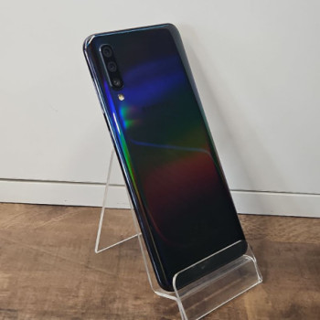 SAMSUNG GALAXY A50 128GB