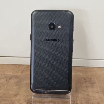 Samsung Galaxy XCover S4  32Gb