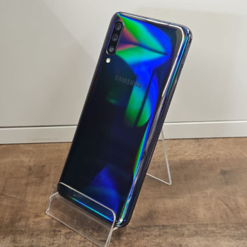 SAMSUNG GALAXY A50 128GB