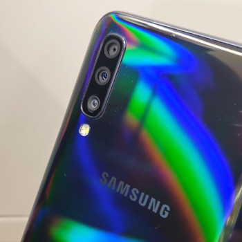 SAMSUNG GALAXY A50 128GB