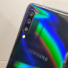 SAMSUNG GALAXY A50 128GB