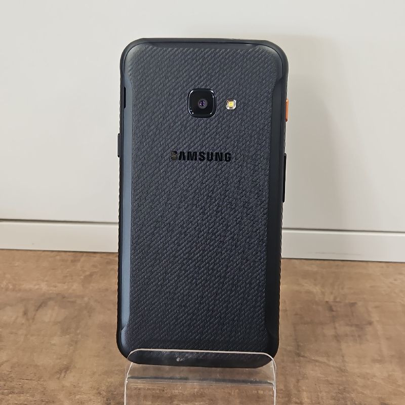 Samsung Galaxy XCover S4 32Gb Samsung Galaxy XCover S4 32Gb