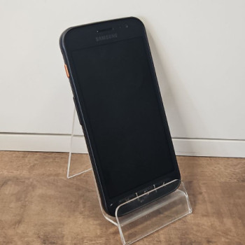 Samsung Galaxy XCover S4  32Gb