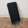 Samsung Galaxy XCover S4  32Gb