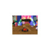 Toy Commander (Dreamcast)