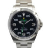 ROLEX AIR KING 40 126900