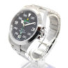 ROLEX AIR KING 40 126900