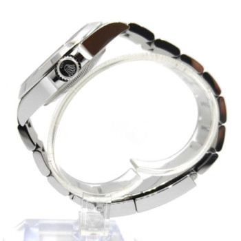 ROLEX AIR KING 40 126900