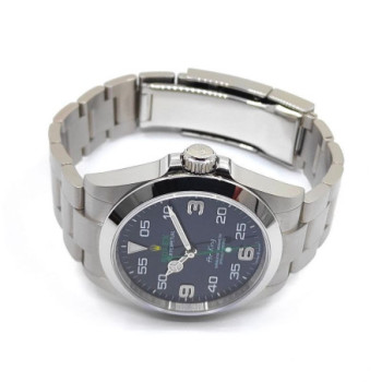 ROLEX AIR KING 40 126900