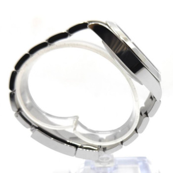 ROLEX AIR KING 40 126900