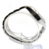 ROLEX AIR KING 40 126900