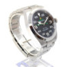 ROLEX AIR KING 40 126900