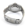 ROLEX AIR KING 40 126900