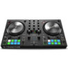 TRAKTOR KONTROL S2 MKIII