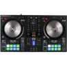 TRAKTOR KONTROL S2 MKIII