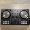 TRAKTOR KONTROL S2 MKIII
