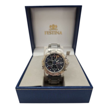 FESTINA F15055