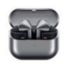 SAMSUNG GALAXY BUDS 3 PRO SILVER