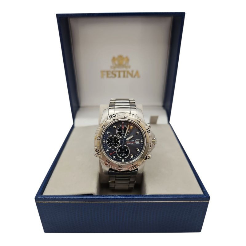 FESTINA F15055 FESTINA F15055