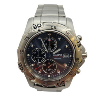 FESTINA F15055