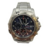 FESTINA F15055