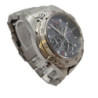 FESTINA F15055