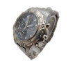 FESTINA F15055