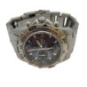 FESTINA F15055
