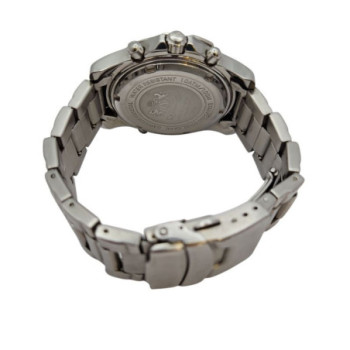 FESTINA F15055