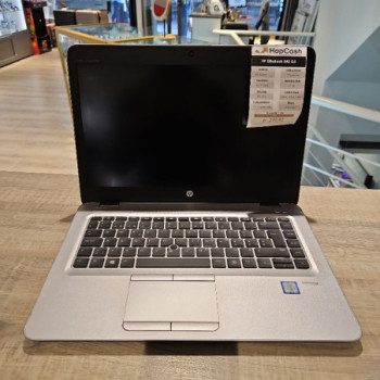 HP ELITEBOOK 840 G5 I5 8è 8GB 1TB SDD