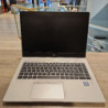 HP ELITEBOOK 840 G3 I5 6TH 8GB 256GB