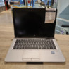 HP ELITEBOOK 840 G5 I5 8è 8GB 1TB SDD