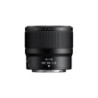 NIKON NIKKOR Z MC 50MM F/2.8