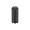 Sony SRS-XE300 X-Series Wireless Portable-Bluetooth-Speaker IP67 Waterproof Dustproof and Shockproof with 24-Hour Batte